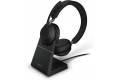 Jabra EVOLVE2 65 LINK380C MS STEREO