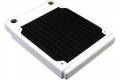 XSPC TX120