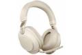 Jabra Evolve2 85 L380a MS Stereo (sort)