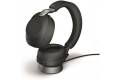Jabra Evolve2 85