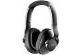 Samsung AKG N700NCM2
