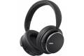 AKG Y600NC Wireless Svart