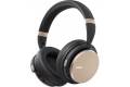 AKG Samsung AKG Y600NC Wireless Headphones