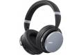 Samsung AKG Y600NC