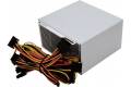 Seasonic ATX ES2 SSP-400ES2