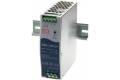 Mean Well SDR-120 series SDR-120-12 &#45 120W