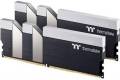Thermaltake TOUGHRAM