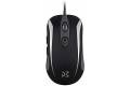 Dream Machines DM1 FPS