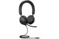 Jabra Evolve2 40 USB-A