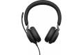 Jabra Evolve2 40 USB-A Wired UC Stereo