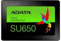 A-Data ADATA Ultimate SU650