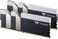 Thermaltake TOUGHRAM