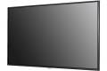 LG 65UH5J-H Signage Display Digital signage flat panel 165.1 cm (65&qu