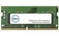 Dell Ddr4 16gb 3200mhz Ddr4 260-pin So-dimm