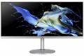 Acer 34" skæm CB342CKC