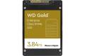 Western Digital WD Gold 3932.16 GB U.2 NVMe