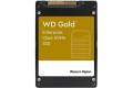 Western Digital WD Gold 1966.08 GB U.2 NVMe