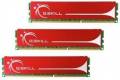 G.Skill NQ Series F3-12800CL9T2-12GBNQ Tri-Channel