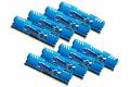 G.Skill Ripjaws Z DDR3-1866 CL10 OC