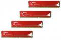 G.Skill NQ DDR3-1600 CL9 QC
