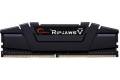 G.SKILL Ripjaws V Series 32GB DDR4 2666 (PC4 21300) Desktop Memory Model F4-2666C18S-32GVK