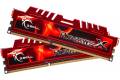 G.Skill Ripjaws-X DDR3-1333 CL9 DC