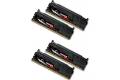 G.Skill SNIPER DDR3-2133 CL10 QC