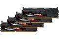 G.Skill SNIPER DDR3-2133 CL10 QC
