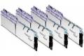 G.Skill Trident Z Royal Collector Edition DDR4-3000