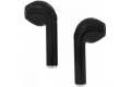 Media-Tech R-Phones Wireless In-ear