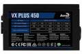 AeroCool Value Series VX PLUS 450