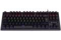 Tracer GameZone Stinger 87