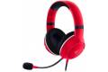 Razer Kaira X for Xbox
