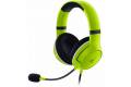 Razer Kaira X For Xbox