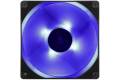 AeroCool Motion 12 Plus Blue