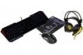 iBOX