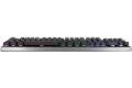 Cooler Master CK350