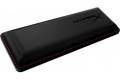 hyperx wrist rest