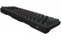 Havit GAMENOTE KB496L