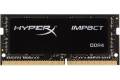 Kingston HyperX Impact DDR4-2666 C16 SC