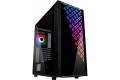 BitFenix Dawn TG Black