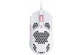 HyperX Pulsefire Haste