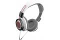 Gioteck TX-40 Stereo Gaming & Go
