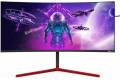 AOC 35" AGON AG353UCG