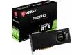 MSI GeForce RTX 2080 SUPER 8GB Aero