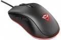 Trust GXT 930 Jacx (svart)