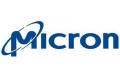 Micron MTA18ADF4G72AZ-2G6B2R memory module 32 GB 1 x 32 GB DDR4 2666 M