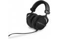 Beyerdynamic DT990 PRO 250ohm