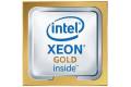 Dell Intel Xeon Gold 6230R