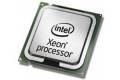 Lenovo Intel Xeon Silver 4215R